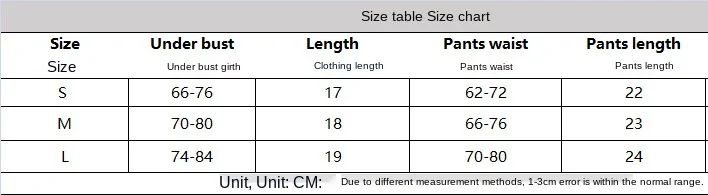 Muyiweixue 2021 Explosive Vine and Aquatic Embroidered Mesh Stitching Sexy Lingerie Set womens lingerie sets