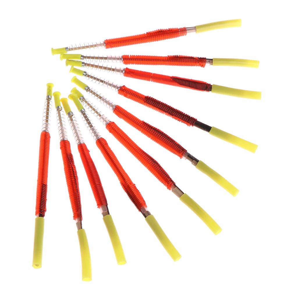 Пчеловодство пчела Прививка Инструменты для улья королева выращивание тумблер пчелиная игла червь движение