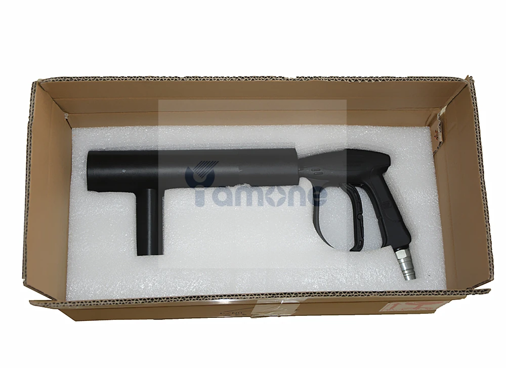Co2 Gun 13