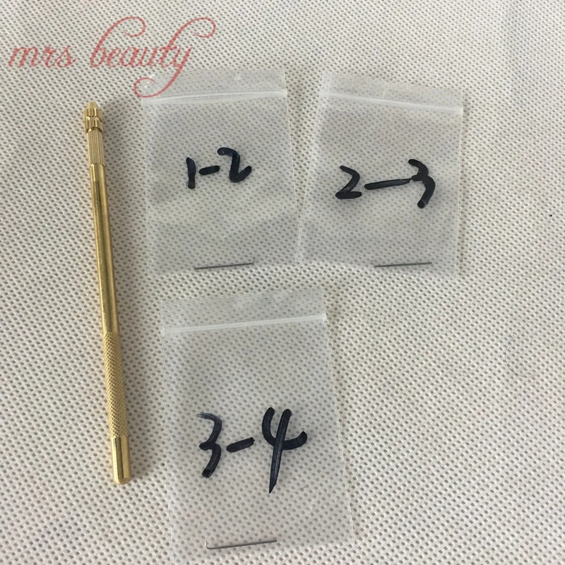 HTB1yPtQbkT2gK0jSZPcq6AKkpXar