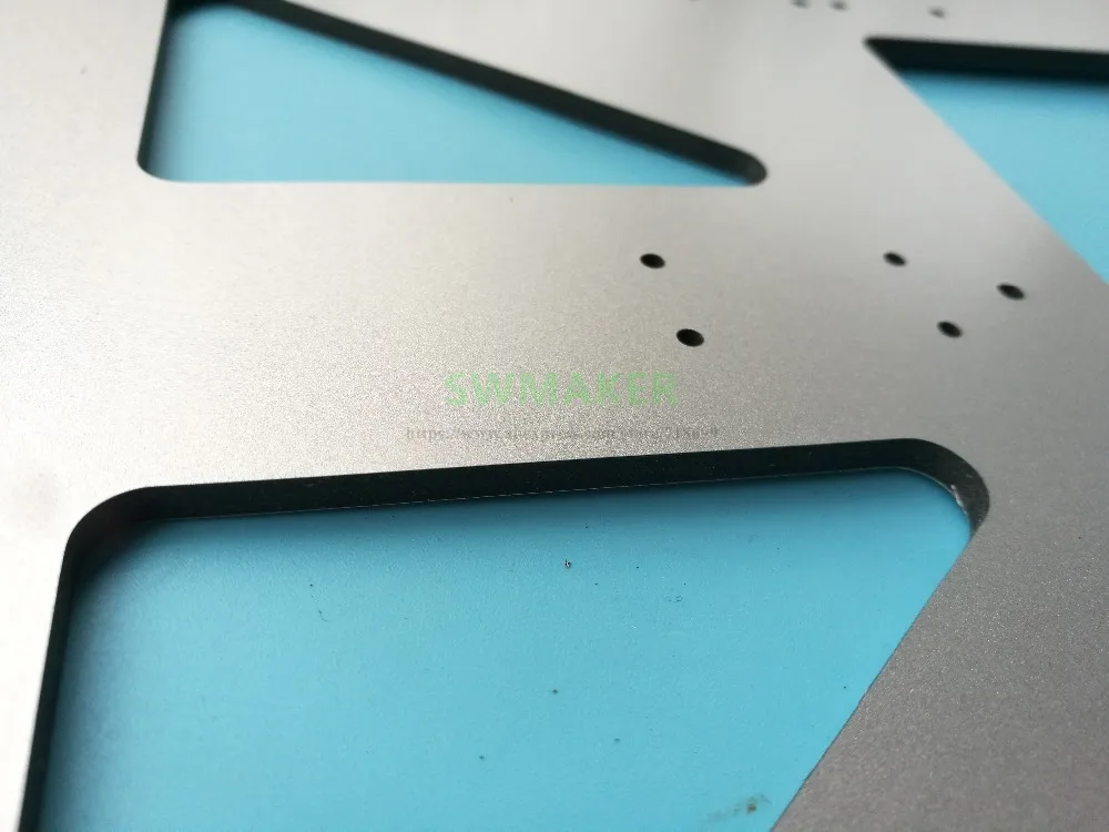 IMG_20200305_171744_副本