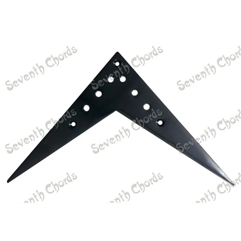 HTB1SnHbQVXXXXb2XXXXq6xXFXXXR