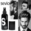 Sevich Super Hold Hair Strong Holding Spray Liquid 100ml New Hairstyle Hair Thickening Spray Mist For Man Or Women 1