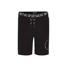 Бриджи Mayoral