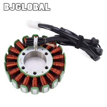 

Motorcycle Ignition Generator Magneto Stator Coils Engine For Triumph Daytona 600 955i Speed Four 600 Tiger 1050 Sprint ST 1050