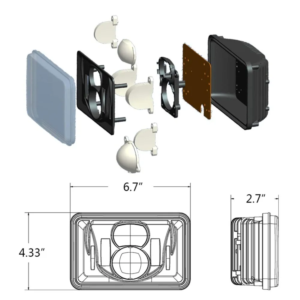 61klft2jZgL._SL1028_