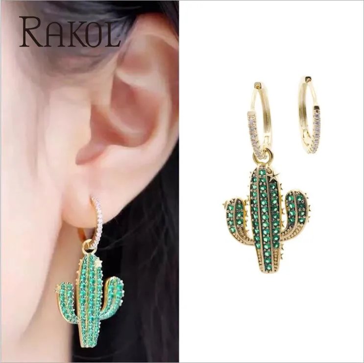 HTB1D9qvXW1s3KVjSZFAq6x_ZXXan