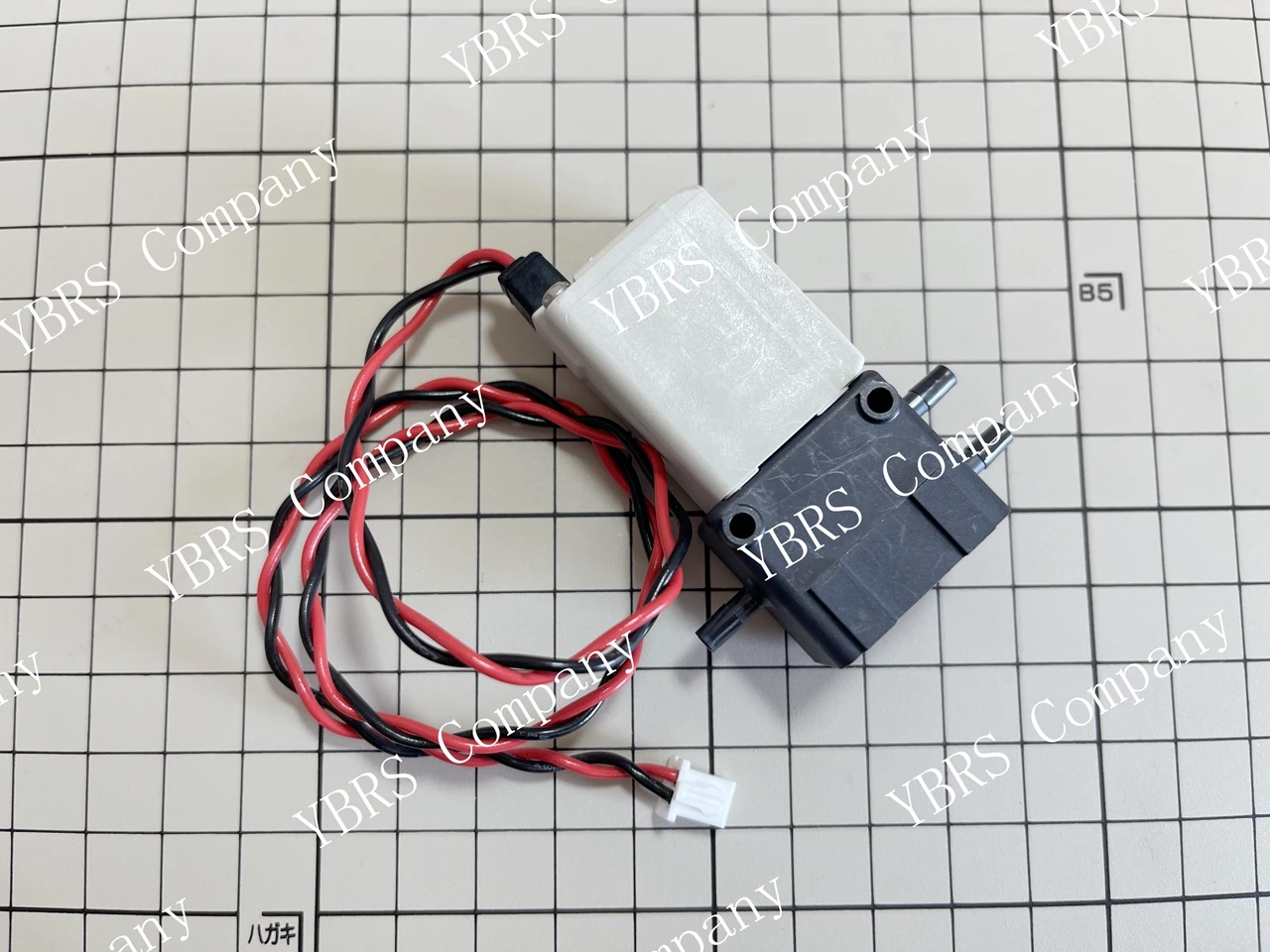 Применение для Urit совместный анализ гематологических химических веществ