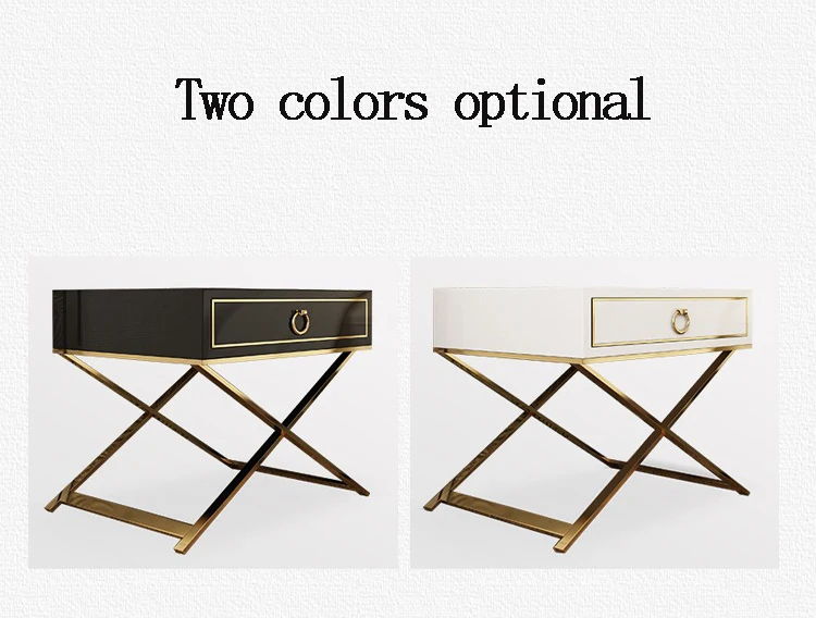 TB21Ub2A8mWBuNkSndVXXcsApXa_!!3926909430副本