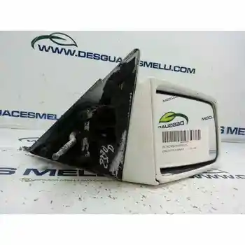 

0510411 REAR VIEW MIRROR RIGHT OPEL ASTRA F SALOON