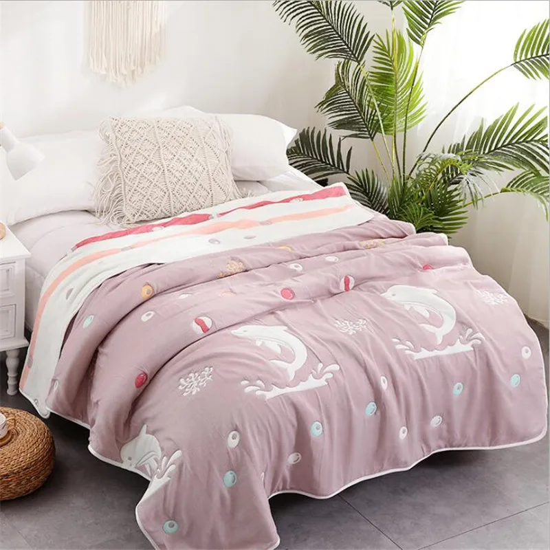 10 ���̾� ū ũ�� ���� �β��� �𽽸�  Asult ��� 150x200cm   ��� ħ�� ���