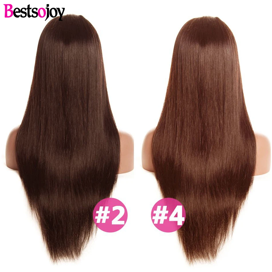 #2+4 color