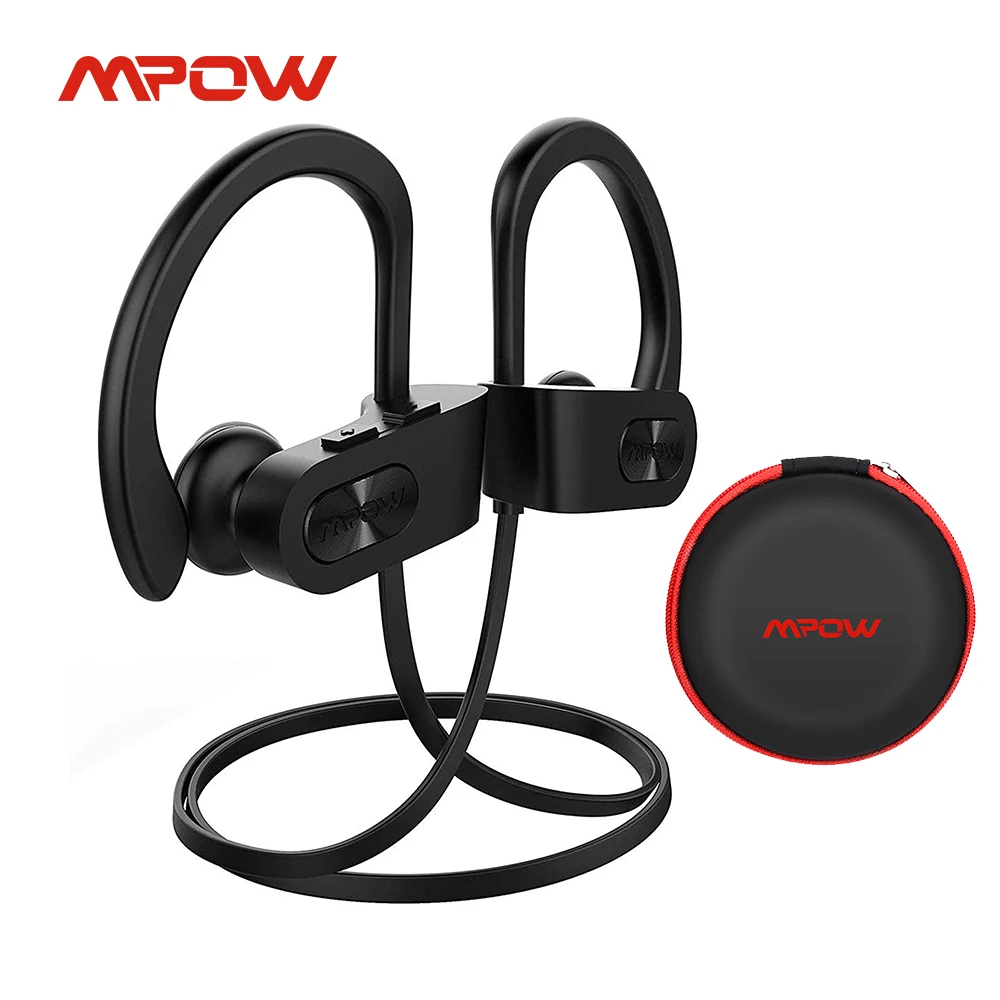 Jual Upgraded Mpow Flame Wireless 