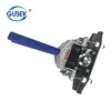 FKR Series Small Household Portable Hand Clamp Sealer Pliers Type Sealing Machine for Coffee Bags 2