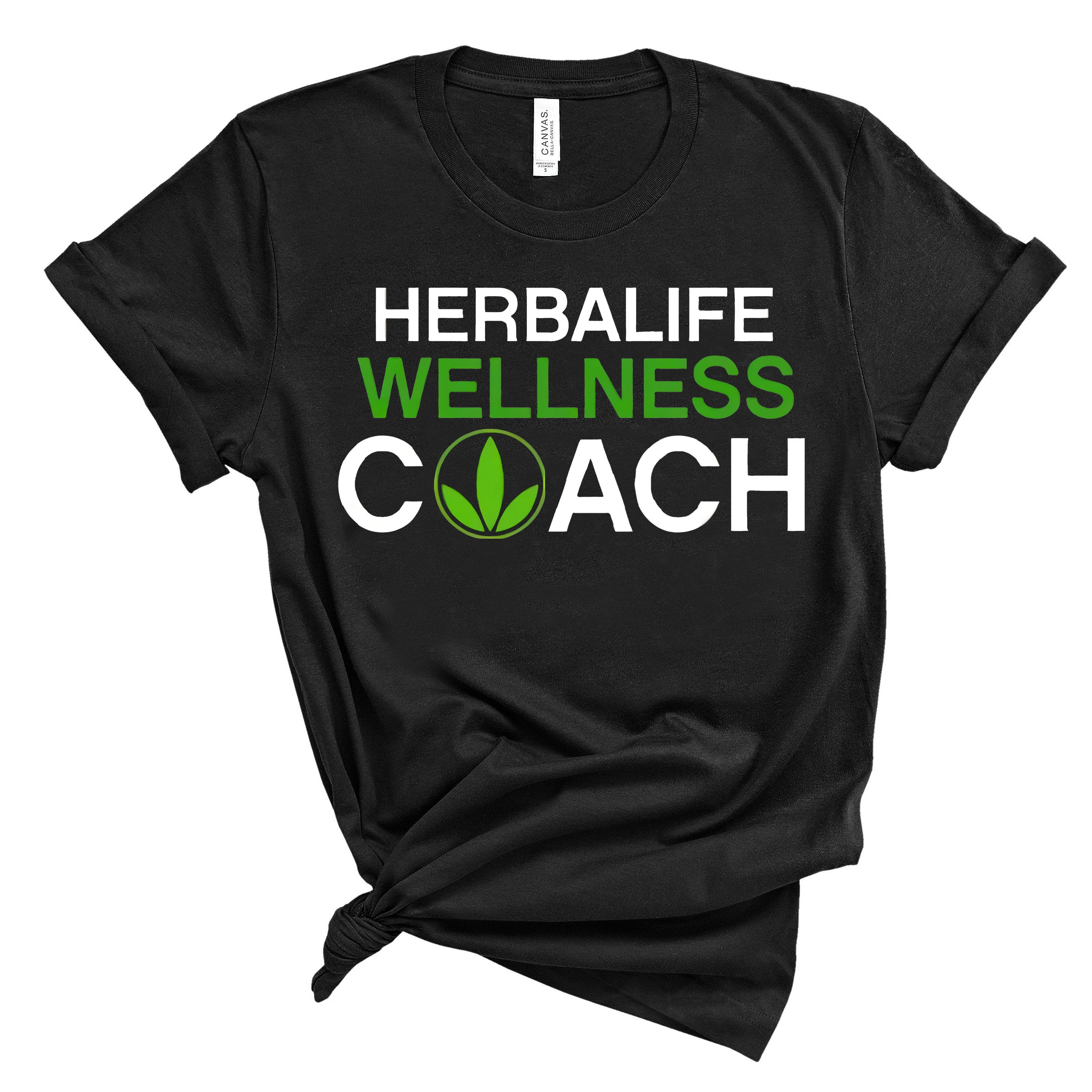 2020 Herbalife здоровье футболка смешная любимая рубашка питание рубашки женские