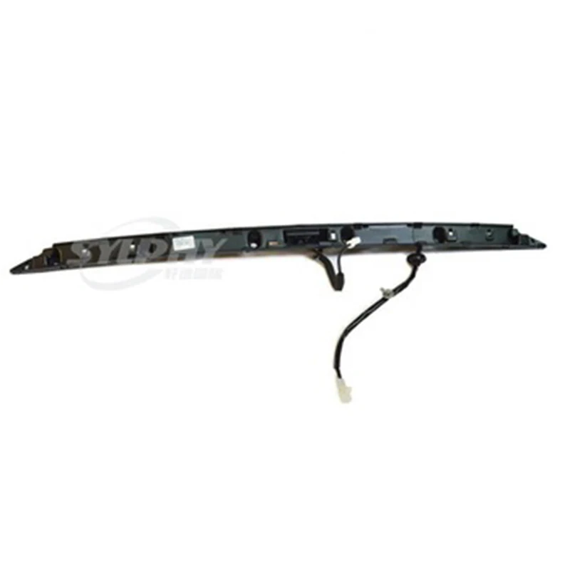 HTB1LY7.O9zqK1RjSZFHq6z3CpXaS