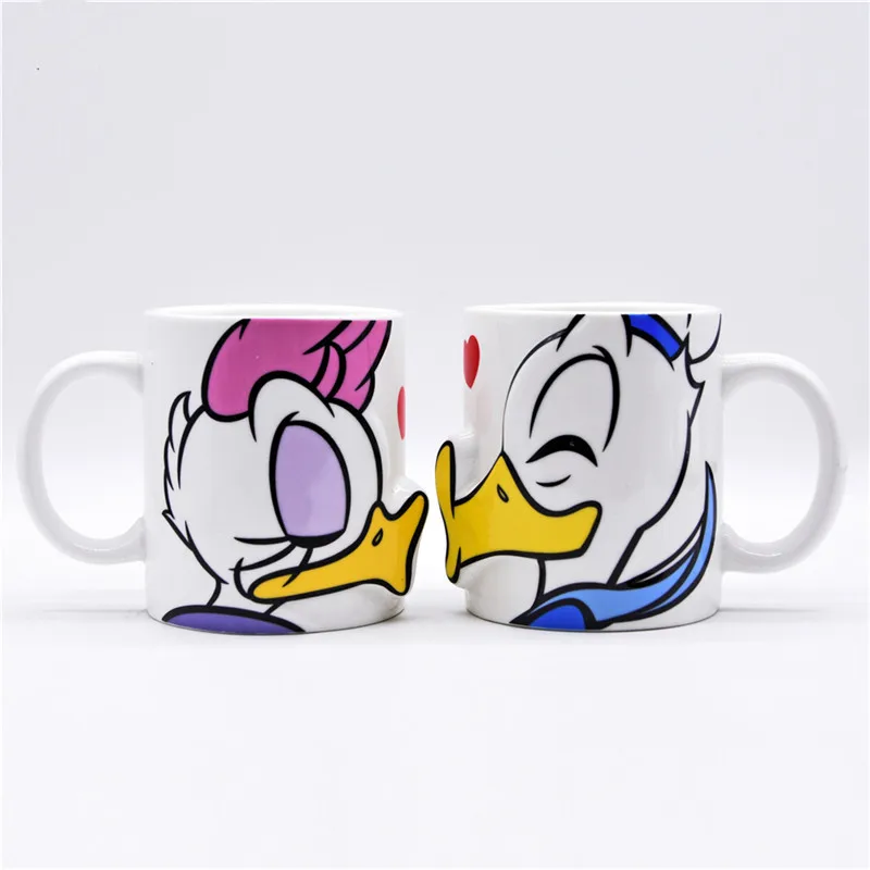 https://ae01.alicdn.com/kf/H0861f02a9cc2436ab872b99711580c87f/300ML-3D-Disney-Mickey-Minnie-Cartoon-Ceramic-Water-Cup-Love-Couple-Water-Mug-Family-Office-Coffee.jpg