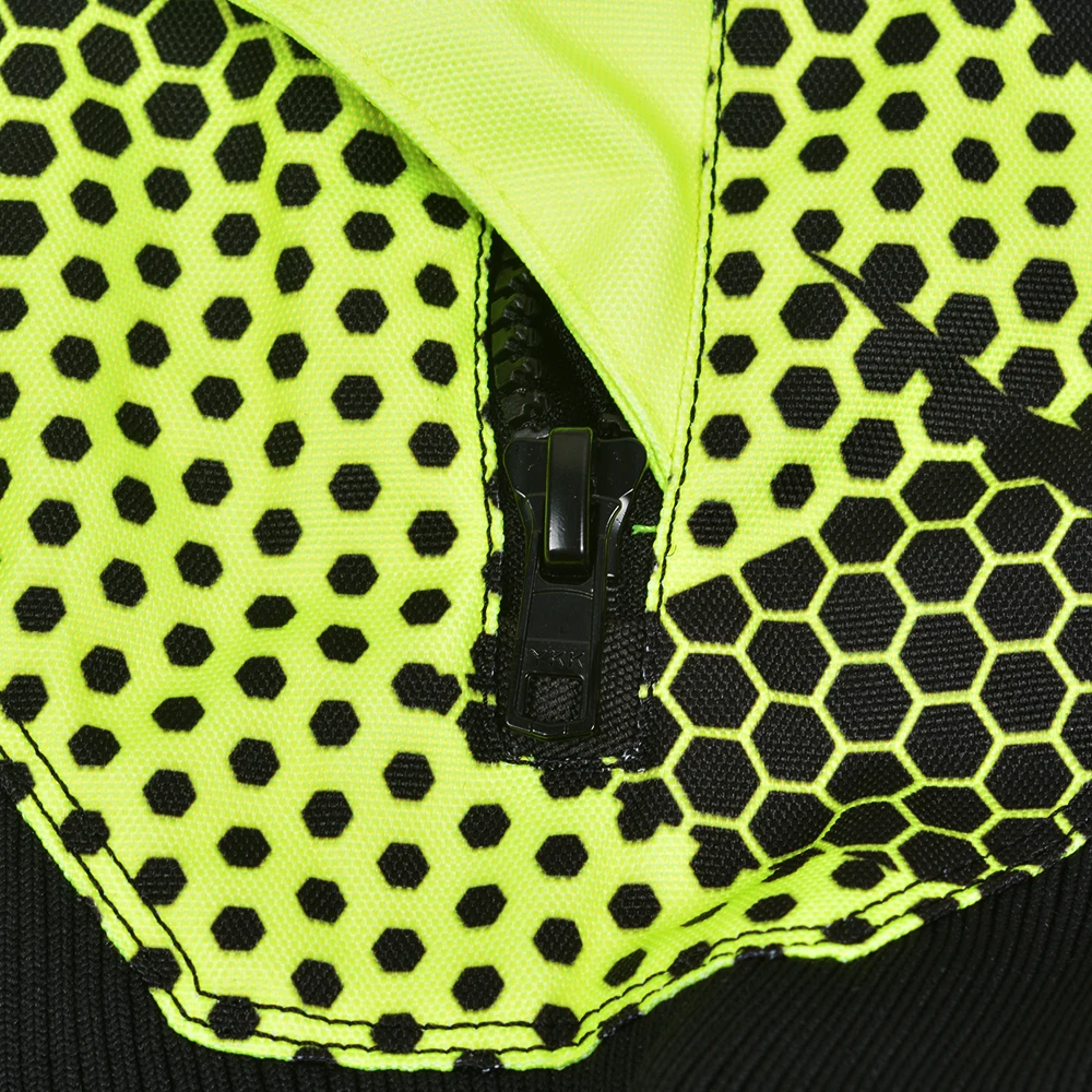  Ʈ MTB BMX  ο    , ũν ̽ , ν, ATV, UTV,  ŰƮ, ε, ׸,  Ʈ, 