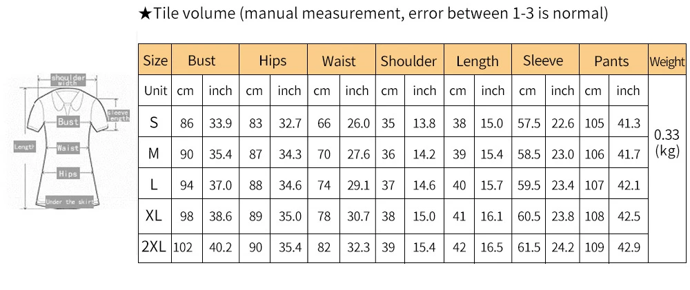 23528266446_1450870787