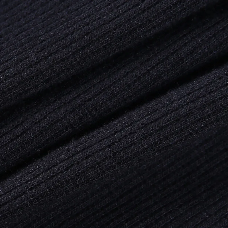 hight wasit shorts 06