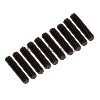 

NEW ENRON 02127 Allen Screw 3*12 10P HSP Racing 1/10 4WD Car Buggy Truck 94105 94106 94120