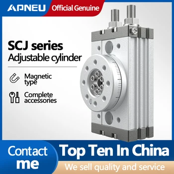 

MSQB10A MSQB20A MSQB30R MSQB50R MSQB70A MSQB100A MSQB200R SMC Type Rotary Pneumatic Cylinder MSQB50R Adjustable 0-190 degrees