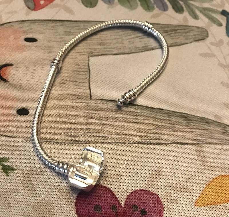 H19a18a2964d84feba73d49a75f3ffb29j