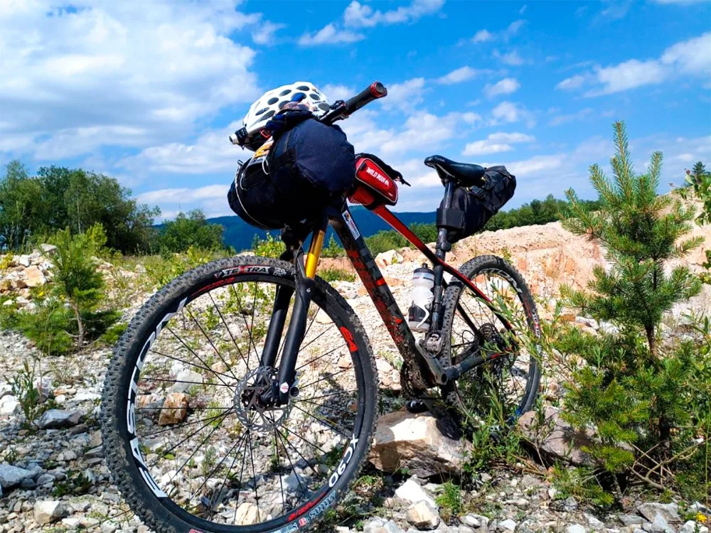 Cheap TRIFOX Carbon Mountain Bike Frame mtb 27.5/29er 31.6mm MTB carbon bicycle frame Mountain Bike Frame used for racing bike cycling 0 Cheap TRIFOX Carbon Mountain Bike Frame mtb 27.5/29er 31.6mm MTB carbon bicycle frame Mountain Bike Frame used for racing bike cycling 0