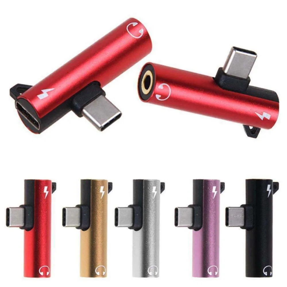 13934514760_741948117