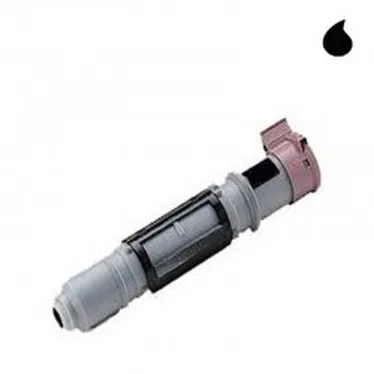 Tn8000 Toner Generico Si Preoccupano Di Nero (Tn-8000) 2.200 P.