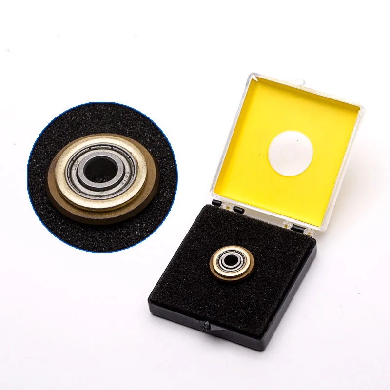 3688889141_1239791663