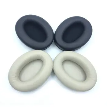 

1Pair Headphone Cushions Ear Pads Cushion For WH-1000XM3 Bluetooth Headphone