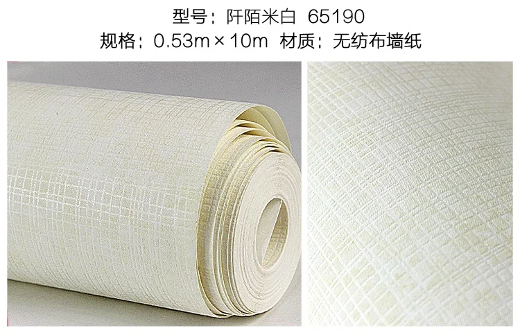 TB2sRvTmVXXXXXpXpXXXXXXXXXX_!!293989674