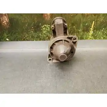 

3610021740 ENGINE STARTER HYUNDAI ACCENT (LC)