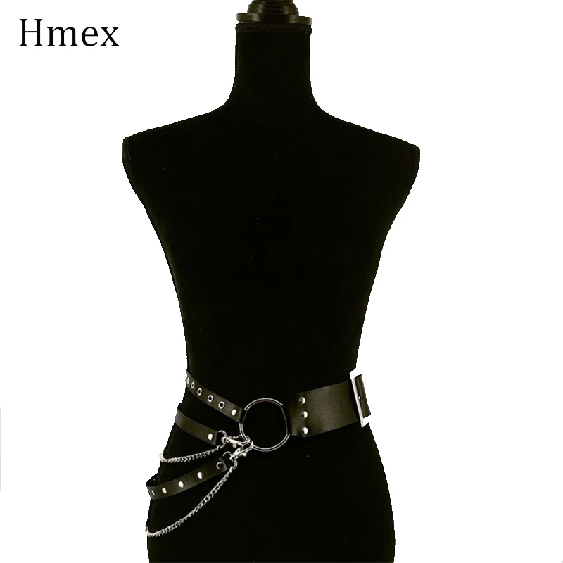 10427064018_1616837419