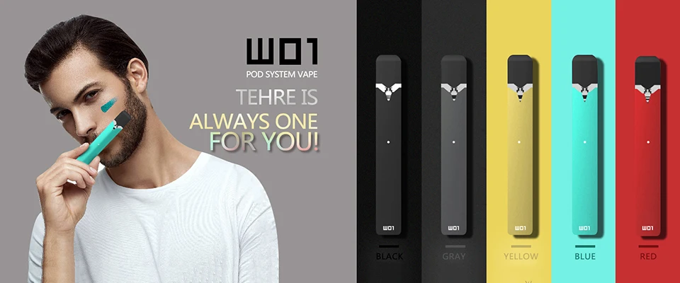 w01banner960