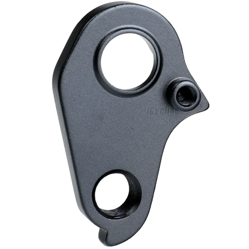 polygon derailleur hanger