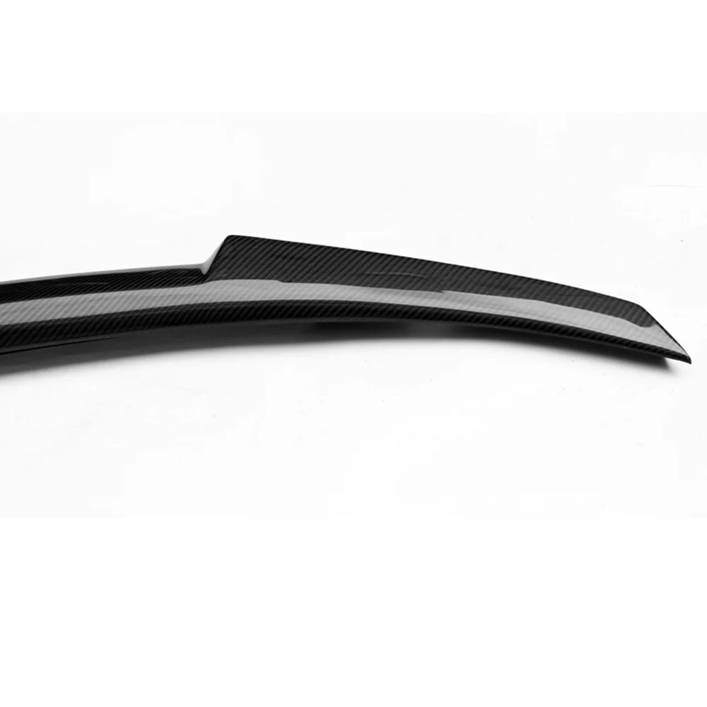 f20 m4 spoiler (7)