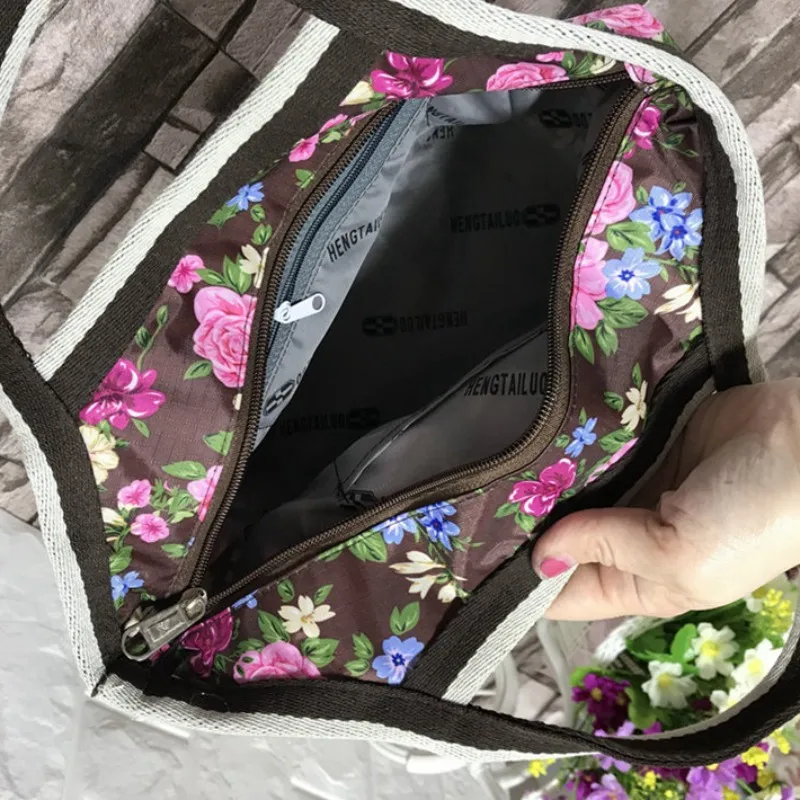 conew_tim截图20200107143354