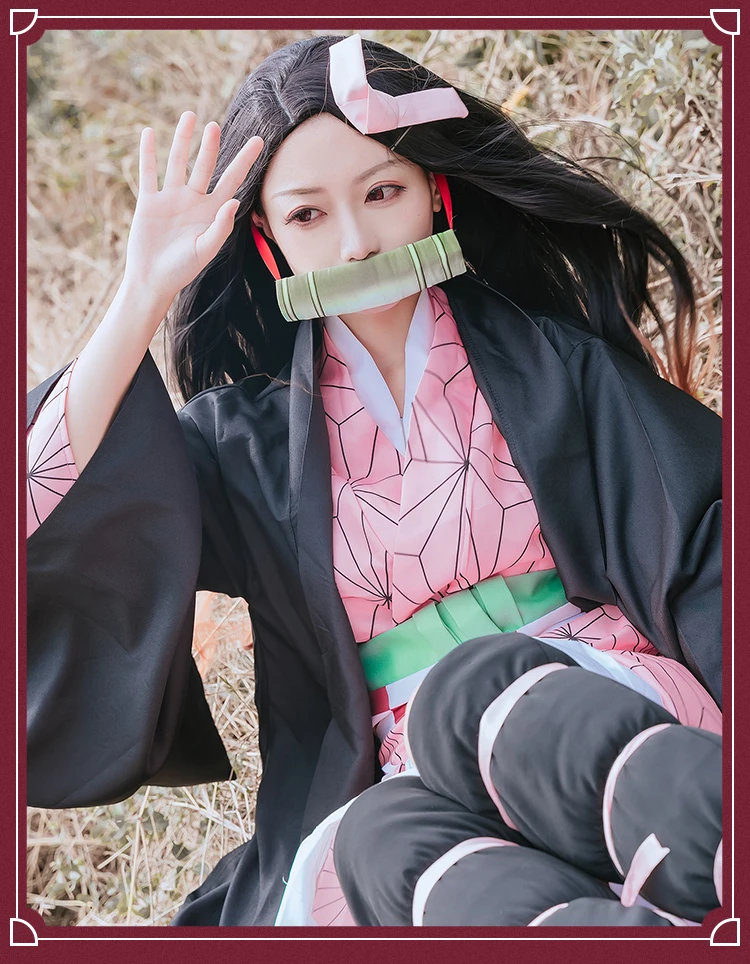 O1CN01Ds3IpE1X5sTafPfHw_!!1699372873