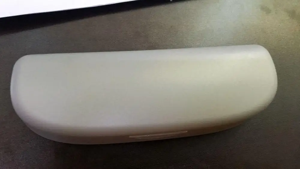 Ha31633c21a5f42a1b4730b897b79845eN