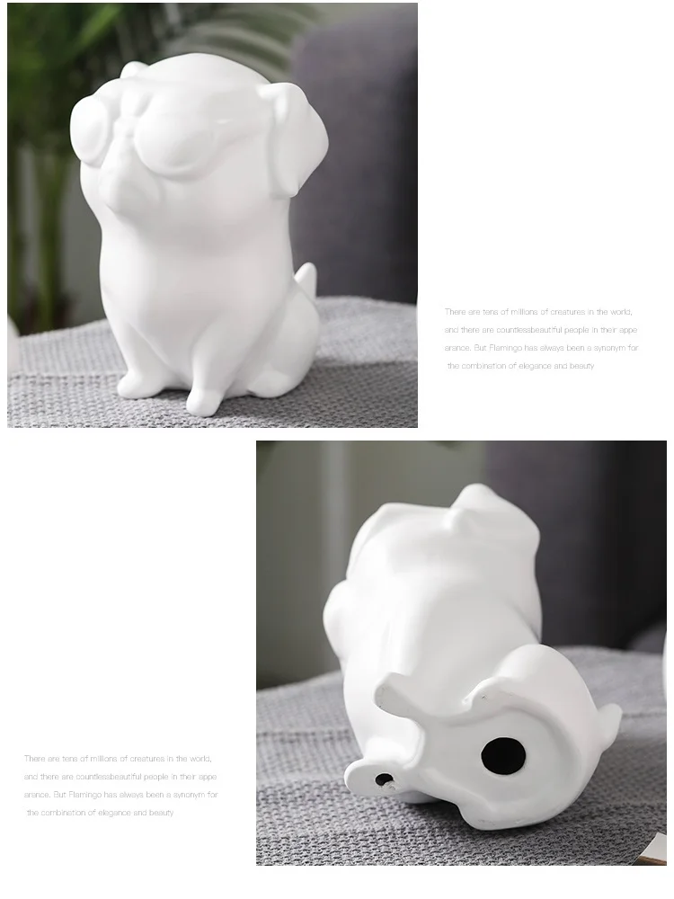 O1CN01BsaeGk2EP8bb7zxbj_!!370138736