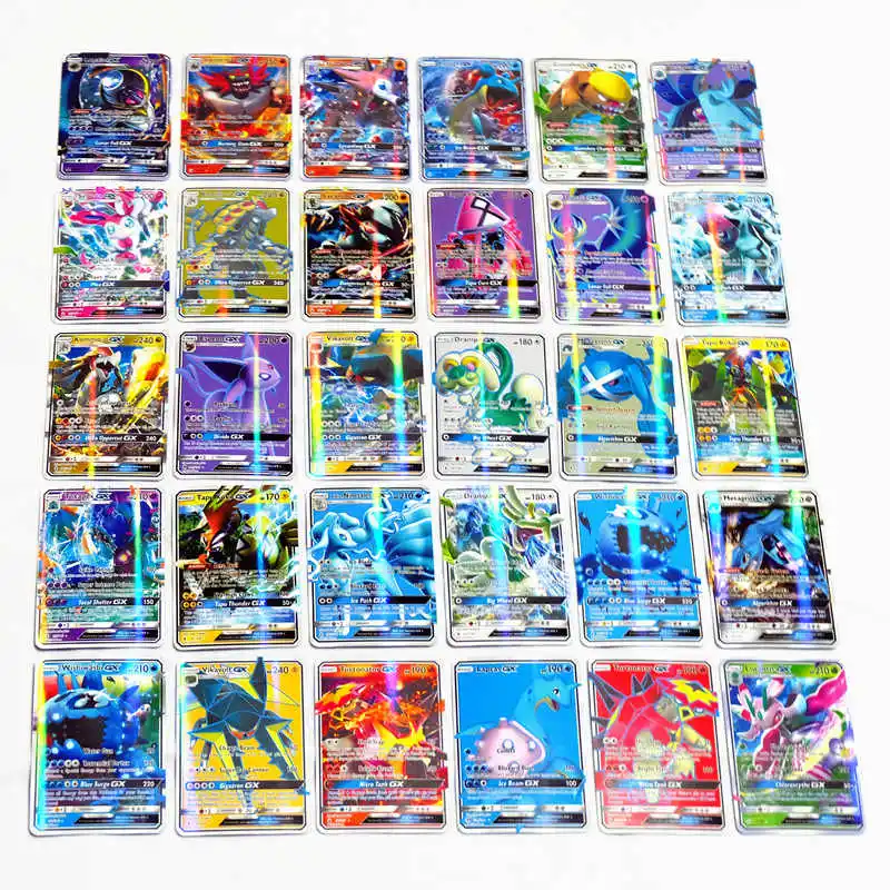 200pcs-Pokemon-GX-EX-MEGA-Shining-cards-Game-Battle-Carte-No-Repeat-Pikachu-Card-Game-For.jpg_.webp_q50