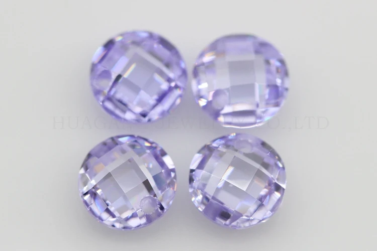 圆形双龟面_变蓝色_单孔_10_IMG_2623