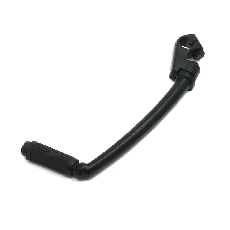 M13W1541IRB1 (6)