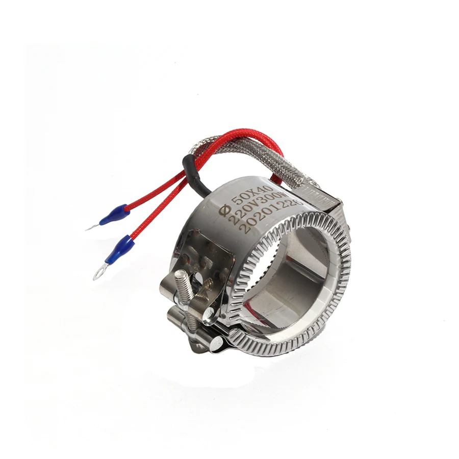 calefator ceramico da faixa altura do 02