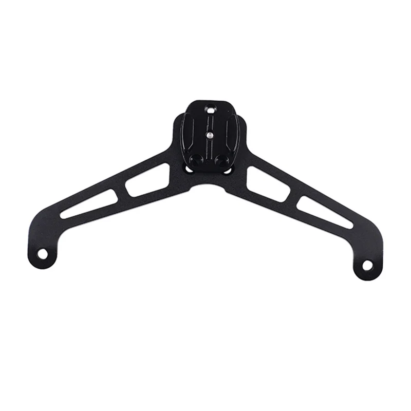 JayCreer Sports Camera Extension Bracket Holder For BRP Sea-Doo GTX RXP Series