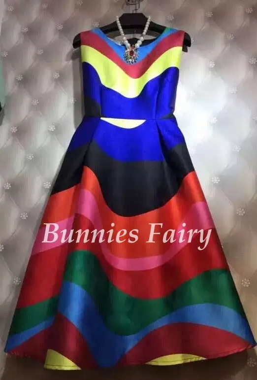 微信图片_20191104221448_副本_a