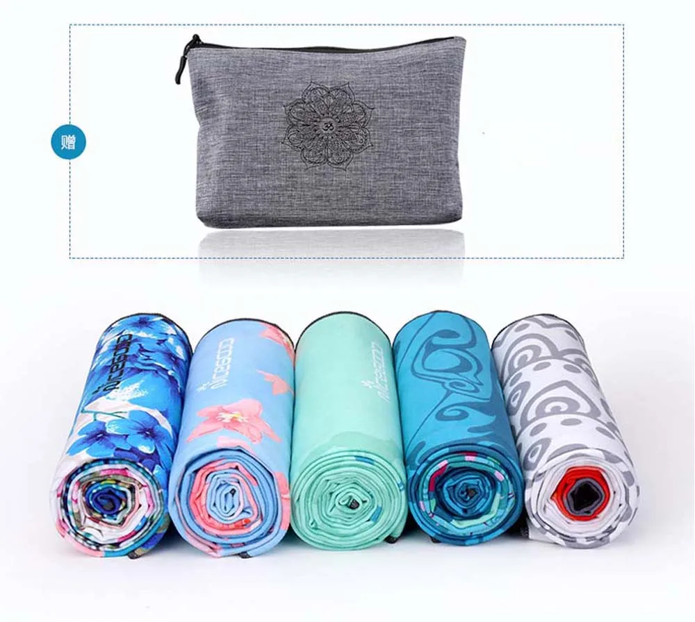 yoga towel (7)