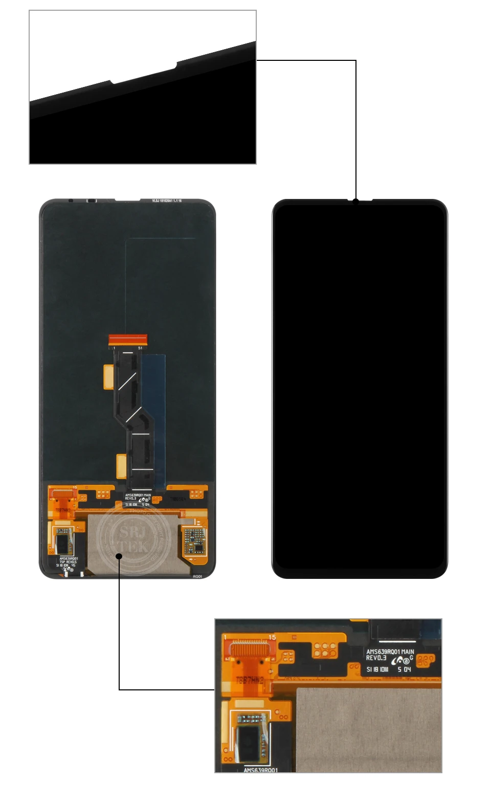 XIAOMI-MI-MIX-3-XQ_04